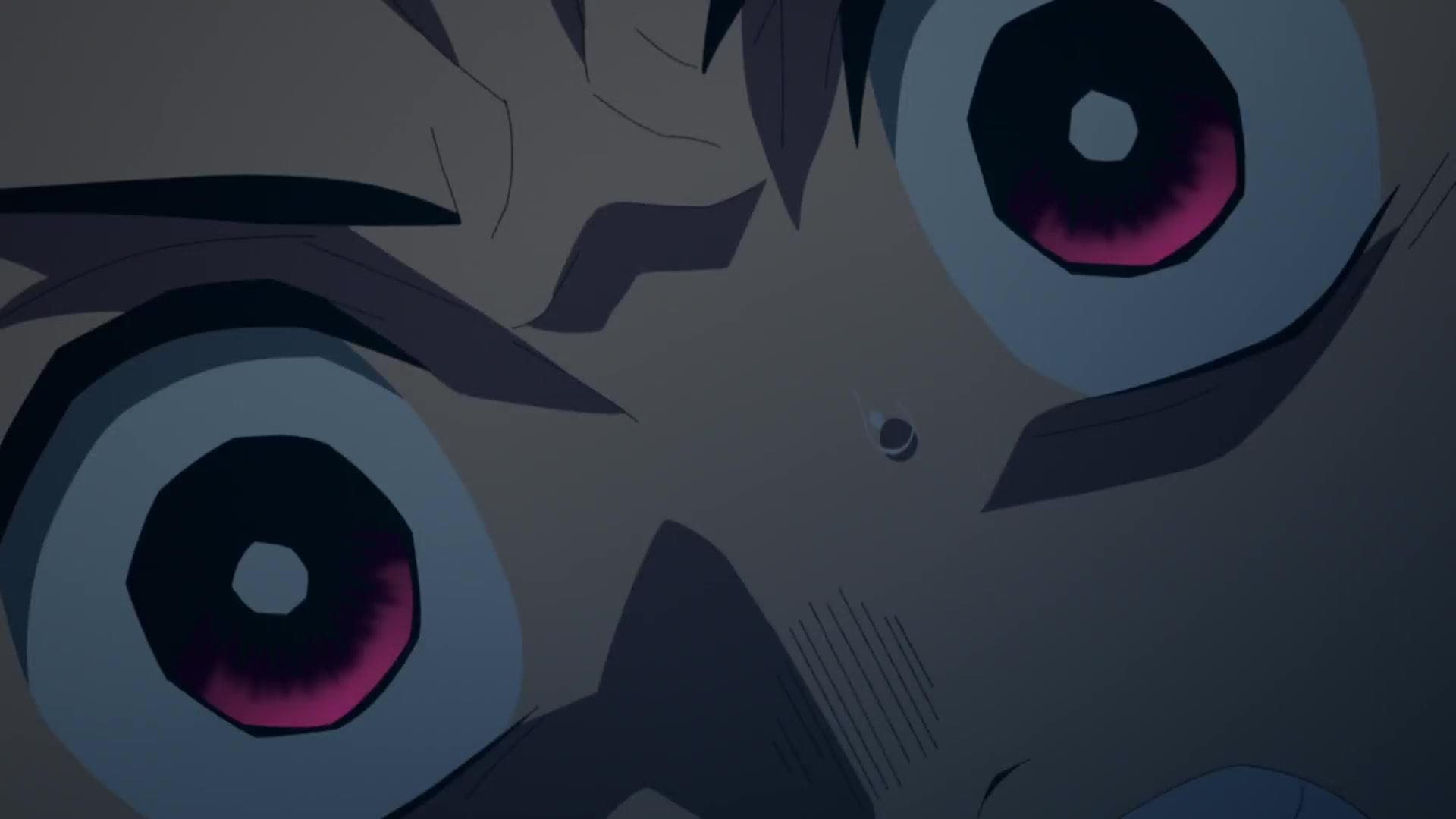 [Tsukyio Editing Resources] Demon Slayer (Mugen Train) Raw Clips (1156) (tsukyio.com).mp4